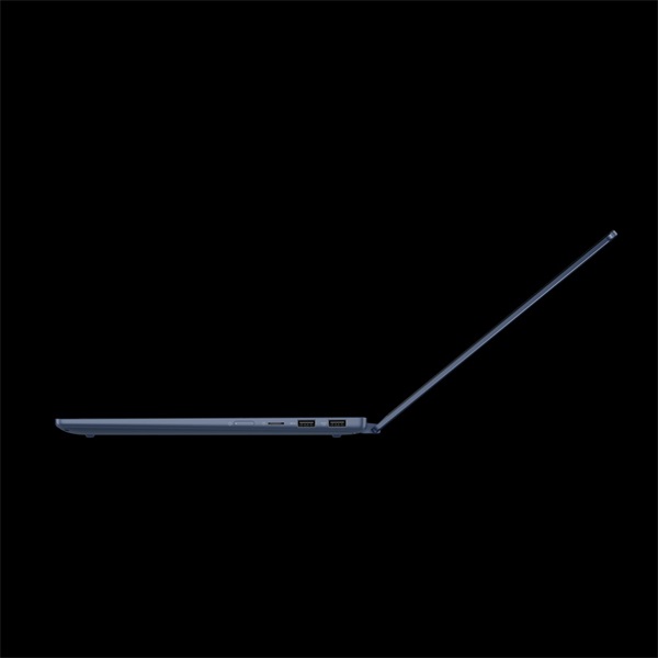 LENOVO IdeaPad 5 2-in-1 14AKP10, 14.0" WUXGA Touch, AMD Ryzen AI 5 340, 16GB, 512GB SSD, Win 11 Home, Cosmic Blue (83KT0037HV)