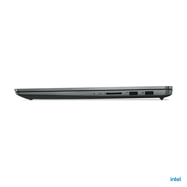LENOVO IdeaPad 5 Pro 16IAH7 16.0" WQXGA, Intel Core i5-12500H, 16GB, 512GB SSD, Storm Grey (82SK005JHV)