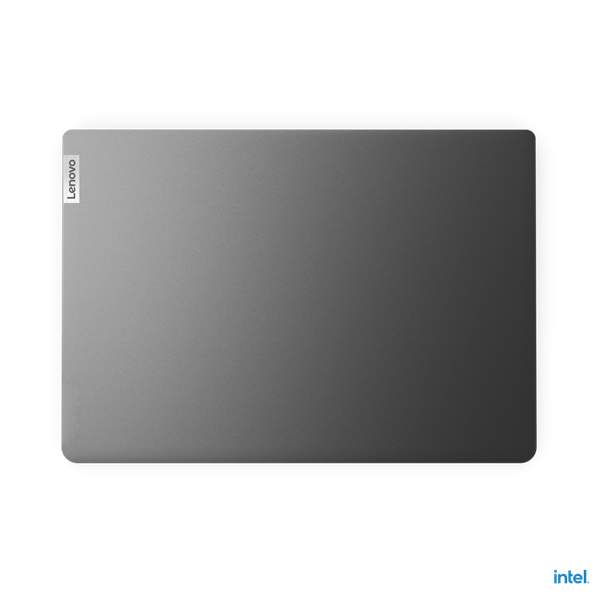 LENOVO IdeaPad 5 Pro 16IAH7 16.0" WQXGA, Intel Core i5-12500H, 16GB, 512GB SSD, Storm Grey (82SK005JHV)