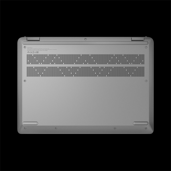 LENOVO IdeaPad Flex 5 14ABR8, 14.0" WUXGA MT, AMD Ryzen 5 7530U, 8GB, 512GB SSD, Win11 Home S, Arctic Grey (82XX00BBHV)