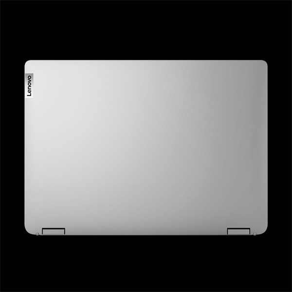 LENOVO IdeaPad Flex 5 14ALC7 14.0" WUXGA, Ryzen 5-5500U, 16GB, 512GB SSD, Win11 Home, Cloud Grey, PEN (82R900DRHV)
