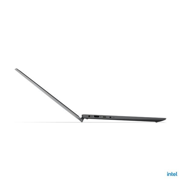 LENOVO IdeaPad Flex 5 14IAU7, 14.0" WUXGA, Intel Core i5-1235U, 8GB, 256GB SSD, Win11 Home S, Storm Grey, Non Backlit kb (82R700HUHV)