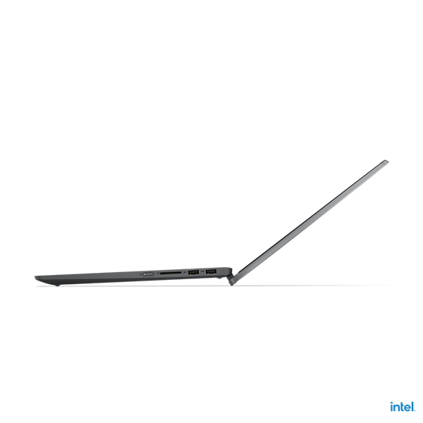 LENOVO IdeaPad Flex 5 14IAU7, 14.0" WUXGA, Intel Core i5-1235U, 8GB, 256GB SSD, Win11 Home S, Storm Grey, Non Backlit kb (82R700HUHV)