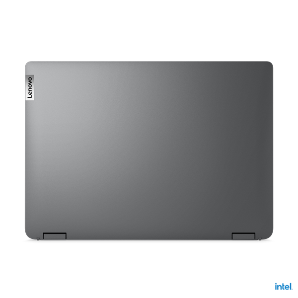 LENOVO IdeaPad Flex 5 14IAU7, 14.0" WUXGA, Intel Core i5-1235U, 8GB, 256GB SSD, Win11 Home S, Storm Grey, Non Backlit kb (82R700HUHV)