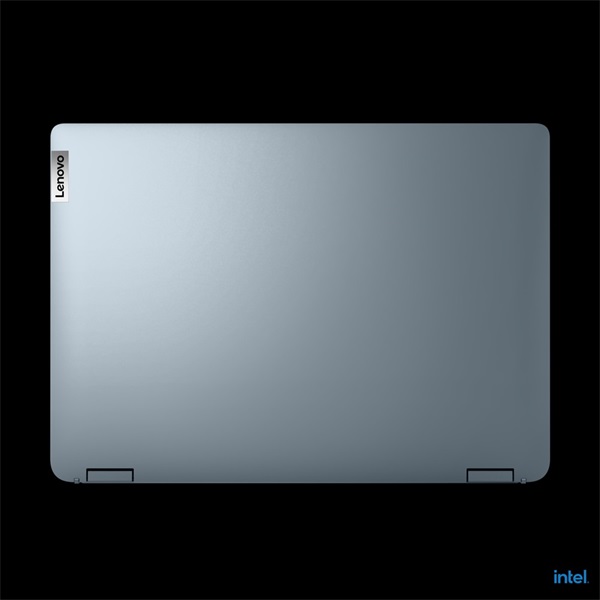 LENOVO IdeaPad Flex 5 14IAU7, 14.0" WUXGA MT, Intel Core i5-1235U, 8GB, 512GB SSD, Win11 Home S, Stone Blue (82R700KRHV)