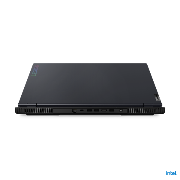 LENOVO Legion5 17ITH6 17.3" FHD, Intel Core i5-11400H, 8GB, 512GB M.2 SSD, nVRTX3050-4, NO OS, Phantom Blue (82JN000HHV)