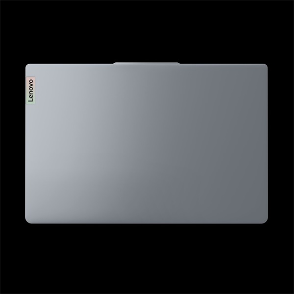 LENOVO IdeaPad Slim 3 14AMN8, 14.0" FHD, AMD Ryzen 3 7320U, 8GB, 512GB SSD, NoOS, Arctic Grey (82XN004KHV)