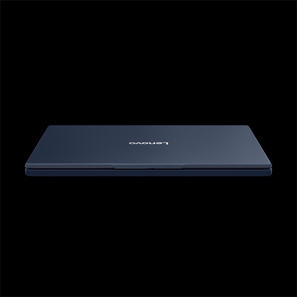 LENOVO IdeaPad Slim 3 15ARP10, 15.3" WUXGA, AMD Ryzen 5 7535HS, 24GB, 512GB SSD, NoOS, Cosmic Blue (83K7007CHV)