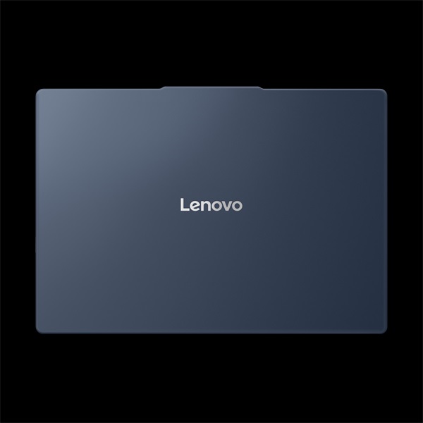 LENOVO IdeaPad Slim 3 15ARP10, 15.3" WUXGA, AMD Ryzen 5 7535HS, 24GB, 512GB SSD, NoOS, Cosmic Blue (83K7007CHV)