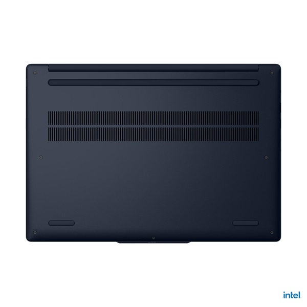 LENOVO IdeaPad Slim 3 15IWC11, 15,3" WUXGA, Intel Core 5 320, 8GB, 256GB, Win11 Home, NoAdp, Cosmic Blue (83RR00GEHV)