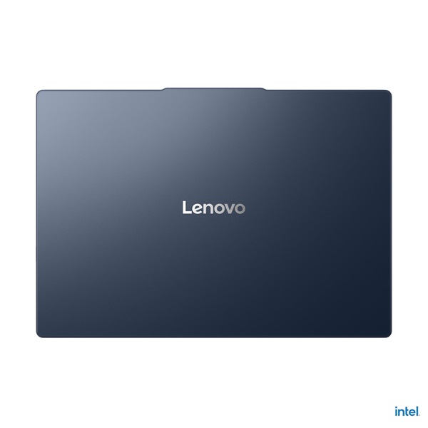 LENOVO IdeaPad Slim 3 15IWC11, 15,3" WUXGA, Intel Core 5 320, 8GB, 256GB, Win11 Home, NoAdp, Cosmic Blue (83RR00GEHV)