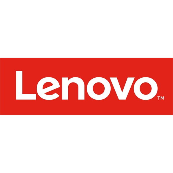 LENOVO IdeaPad Slim 3 15IWC11, 15,3" WUXGA, Intel Core 5 320, 8GB, 256GB, Win11 Home, NoAdp, Cosmic Blue (83RR00GEHV)