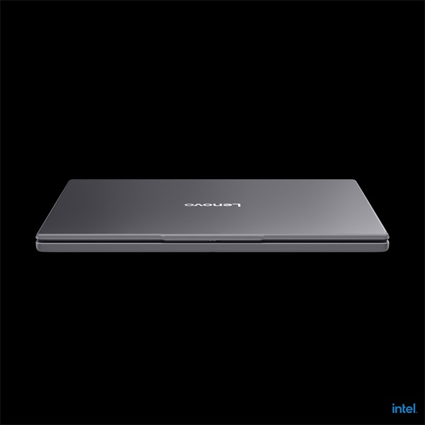 LENOVO IdeaPad Slim 3 15IWC11, 15,3" WUXGA, Intel Core 5 320, 8GB, 512GB, NoOS, NoAdp, Luna Grey (83RR00G8HV)