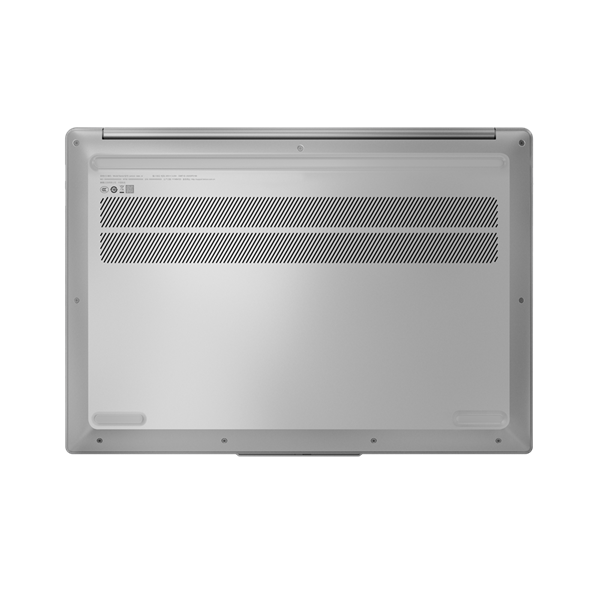 LENOVO IdeaPad Slim 3 16ABR8 , 16.0" WUXGA, AMD Ryzen 5 7530U, 16GB, 512GB SSD, Win11 Home S, Cloud Grey (82XG002UHV)