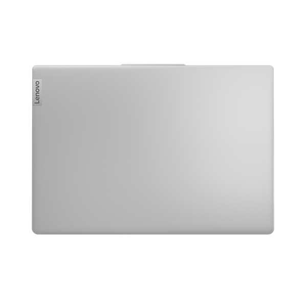 LENOVO IdeaPad Slim 3 16ABR8 , 16.0" WUXGA, AMD Ryzen 5 7530U, 16GB, 512GB SSD, Win11 Home S, Cloud Grey (82XG002UHV)