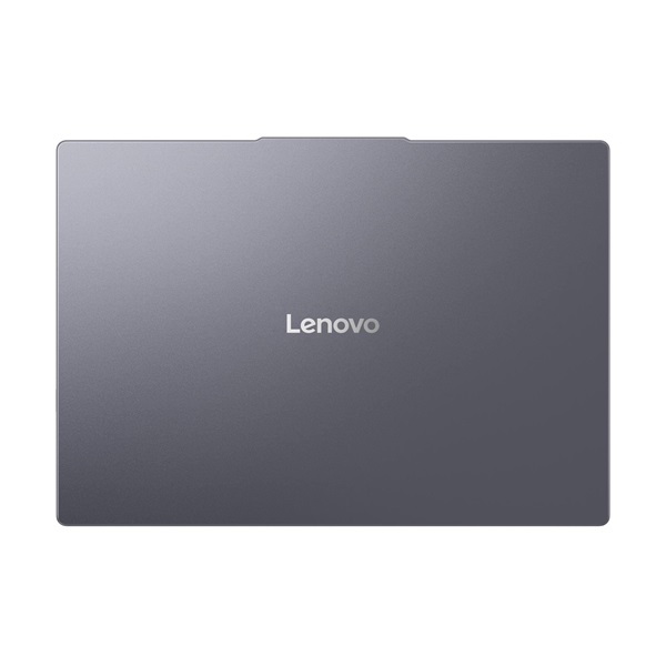 LENOVO IdeaPad Slim 5 16ARP10, 16.0" WUXGA, AMD Ryzen 5 7535HS, 16GB, 512GB SSD, NoOS, Luna Grey (83HU0025HV)