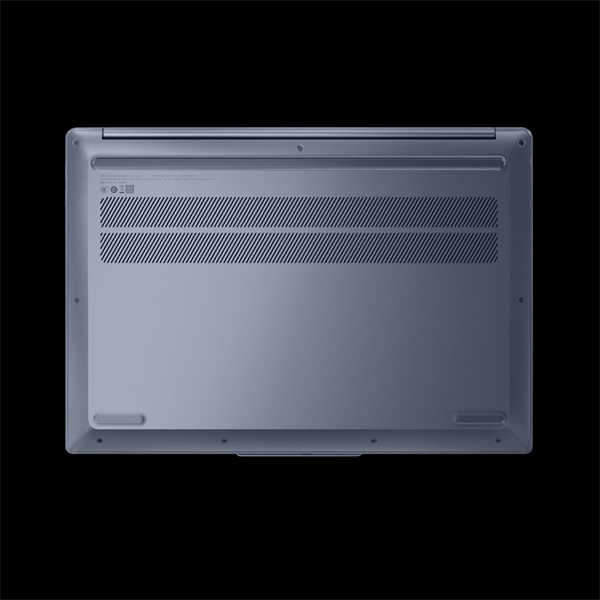 LENOVO IdeaPad Slim 5 16IAH8, 16.0" WUXGA, Intel Core i5-12450H, 8GB, 512GB SSD, Win11 Home S, Abyss Blue (83BG002WHV)