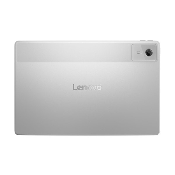 LENOVO Idea Tab Plus (TB361FU),  12,1" , MediaTek Dimensity 6400 OC, 12GB, 256GB, Android, Cloud Grey, PEN+HFKBD, WOA (ZAG70569HU)