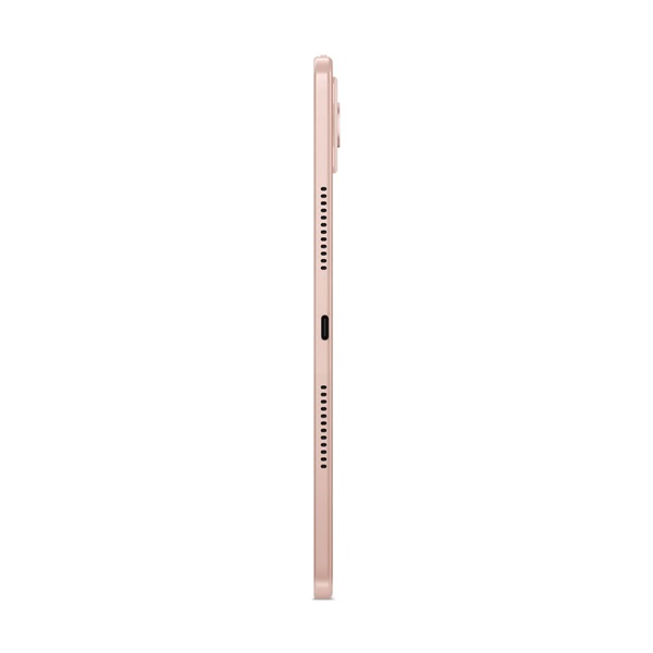 LENOVO Idea Tab Plus (TB361FU),  12,1" , MediaTek Dimensity 6400 OC, 12GB, 256GB, Android, Sand Rose, PEN, WOA (ZAG70173GR)