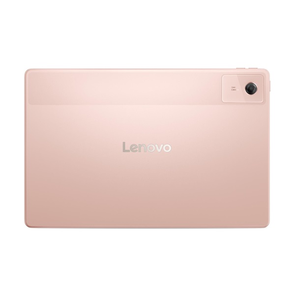 LENOVO Idea Tab Plus (TB361FU),  12,1" , MediaTek Dimensity 6400 OC, 12GB, 256GB, Android, Sand Rose, PEN, WOA (ZAG70173GR)