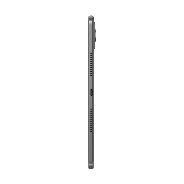 LENOVO Idea Tab Plus (TB361FU),  12,1" , MediaTek Dimensity 6400 OC, 8GB, 256GB, Android, Luna Grey, PEN, WOA, AG (ZAG70384GR)