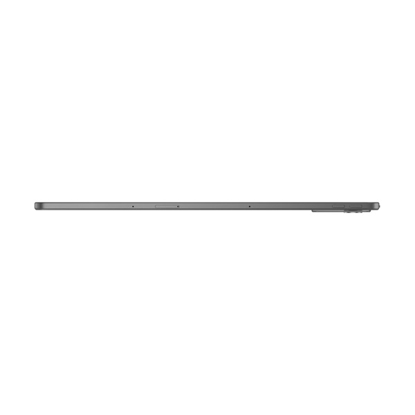 LENOVO Idea Tab Plus (TB361FU),  12,1" , MediaTek Dimensity 6400 OC, 8GB, 256GB, Android, Luna Grey, PEN, WOA, AG (ZAG70384GR)