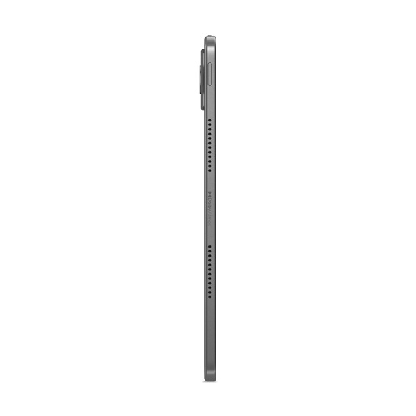 LENOVO Idea Tab Plus (TB361FU),  12,1" , MediaTek Dimensity 6400 OC, 8GB, 256GB, Android, Luna Grey, PEN, WOA, AG (ZAG70384GR)
