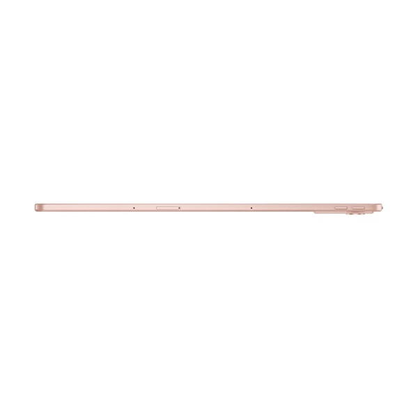 LENOVO Idea Tab Plus (TB361FU),  12,1" , MediaTek Dimensity 6400 OC, 8GB, 256GB, Android, Sand Rose, PEN+FOLIO, WOA (ZAG70154GR)