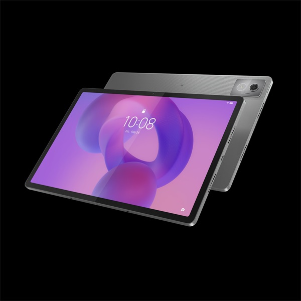 LENOVO Idea Tab Pro (TB373FU) 12,7" , MediaTek Dimensity 8300, 8GB, 256GB, Android, Luna Grey, PEN, WOA (ZAE40013GR)