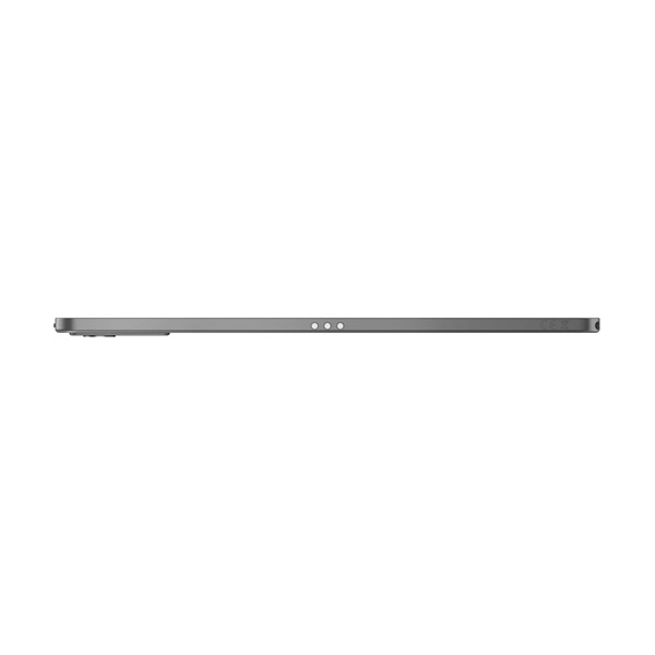 LENOVO Idea Tab (TB336FU),  11" , MediaTek Dimensity 6300 OC, 4GB, 128GB, Android, Luna Grey, PEN+FCASE, WOA (ZAFR0032GR)