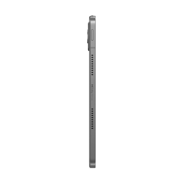LENOVO Idea Tab (TB336FU),  11" , MediaTek Dimensity 6300 OC, 4GB, 128GB, Android, Luna Grey, PEN, WOA (ZAFR0379GR)