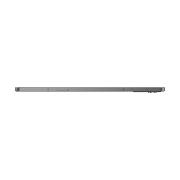 LENOVO Idea Tab (TB336FU),  11" , MediaTek Dimensity 6300 OC, 4GB, 128GB, Android, Luna Grey, PEN, WOA (ZAFR0379GR)