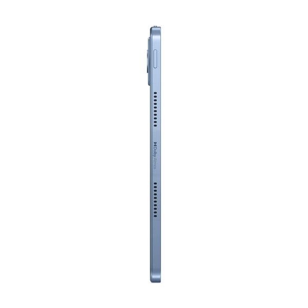 LENOVO Idea Tab (TB336FU),  11" , MediaTek Dimensity 6300 OC, 8GB, 128GB, Android, Polar Blue, PEN+HFKBD, WOA (ZAFR0576HU)