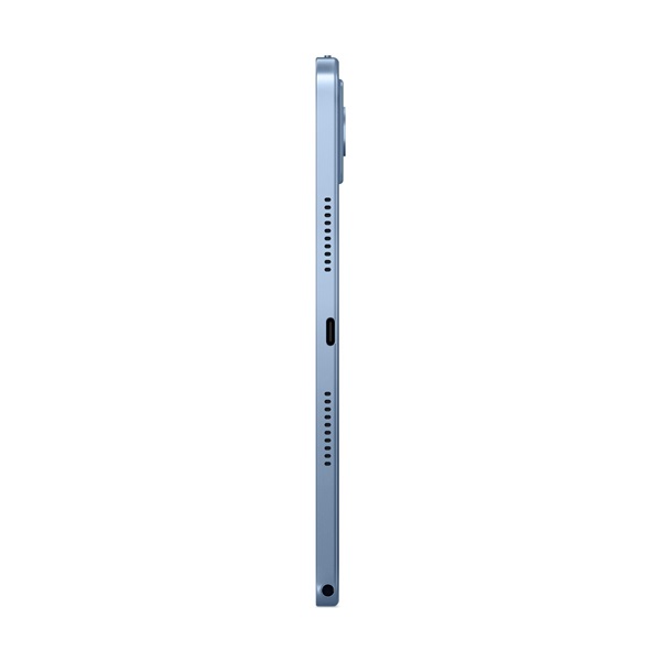 LENOVO Idea Tab (TB336FU),  11" , MediaTek Dimensity 6300 OC, 8GB, 128GB, Android, Polar Blue, PEN+HFKBD, WOA (ZAFR0576HU)