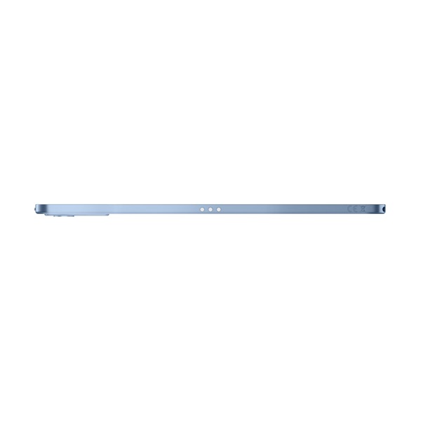 LENOVO Idea Tab (TB336FU),  11" , MediaTek Dimensity 6300 OC, 8GB, 128GB, Android, Polar Blue, PEN+HFKBD, WOA (ZAFR0576HU)