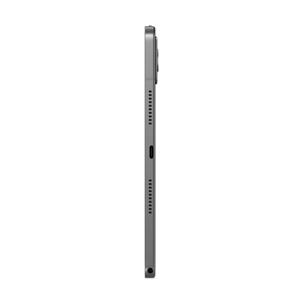 LENOVO Idea Tab (TB336ZU),  11" , MediaTek Dimensity 6300 OC, 4GB, 128GB, LTE 5G, Android, Luna Grey, PEN+FCASE, WOA (ZAFM0199GR)