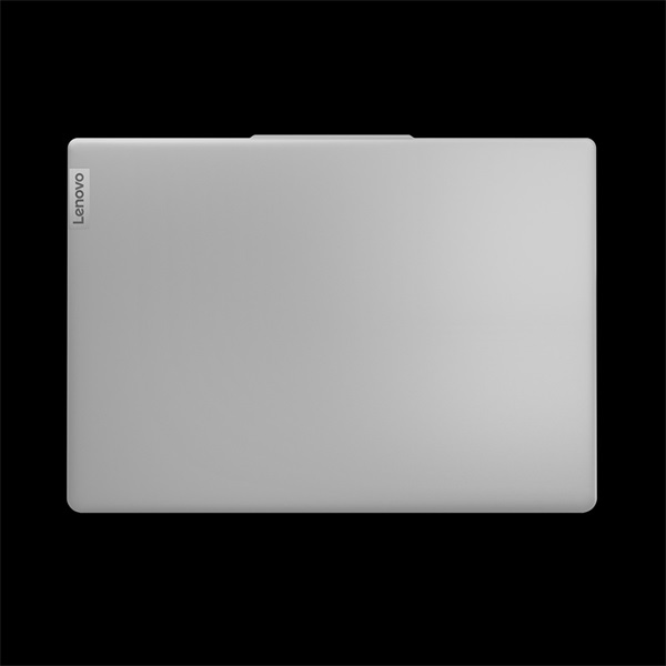 LENOVO Ideapad Slim 5 14IPAH8, 14.0" WUXGA OLED, Intel Core i5-12450H, 16GB, 1TB SSD, NoOS, Abyss Blue (83BF002UHV)