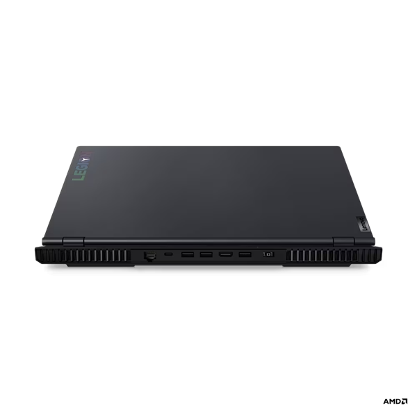 LENOVO Legion5 15ACH6A 15.6" FHD, AMD Ryzen 5 5600H, 8GB, 512GB M.2 SSD, AMD RX 6600M 8GB, DOS, Phantom Blue (82NW006FHV)