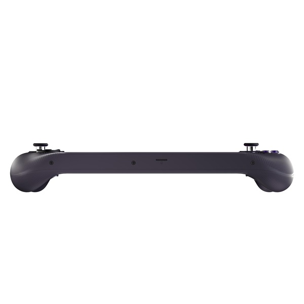 LENOVO Legion Go S 8ARP1, 8" WUXGA Touch, AMD Ryzen Z2 GO, 32GB, 1TB SSD, AMD Radeon, SteamOS, Nebula Nocturne (83L3003SHV)