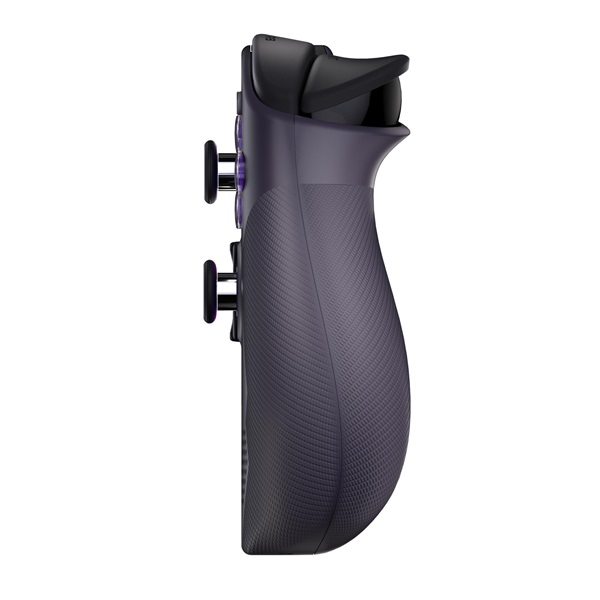 LENOVO Legion Go S 8ARP1, 8" WUXGA Touch, AMD Ryzen Z2 GO, 32GB, 1TB SSD, AMD Radeon, SteamOS, Nebula Nocturne (83L3003SHV)