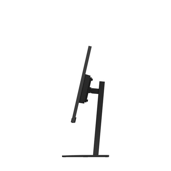 LENOVO Monitor - ThinkVision E27-40; 27" FHD 1920x1080 IPS, 16:9, 4ms, 100Hz, 1500:1, 300cd/m2, HDMI, DP, VGA (64BCMAT4EU)