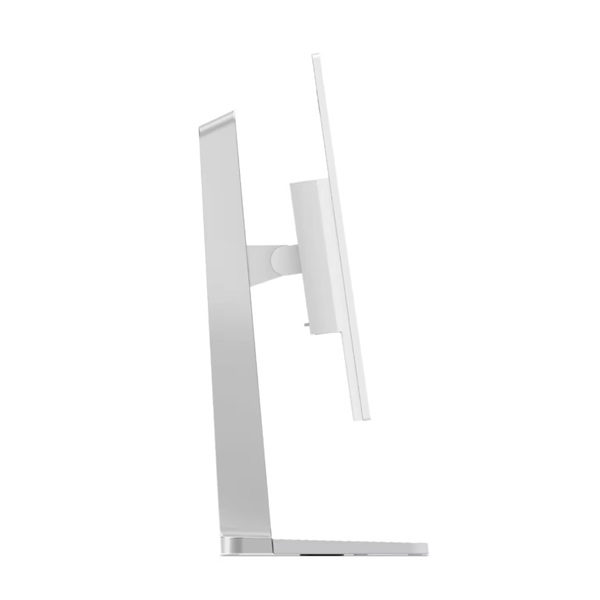 LENOVO Monitor - ThinkVision L24D-4C; 23,8" FHD 1920x1080 IPS, 16:9, 4ms, 144Hz, 1500:1, 250cd/m2, HDMI, USB A-C. (67DCUAT6EU)