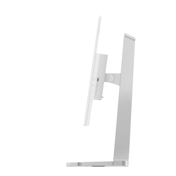 LENOVO Monitor - ThinkVision L24D-4C; 23,8" FHD 1920x1080 IPS, 16:9, 4ms, 144Hz, 1500:1, 250cd/m2, HDMI, USB A-C. (67DCUAT6EU)
