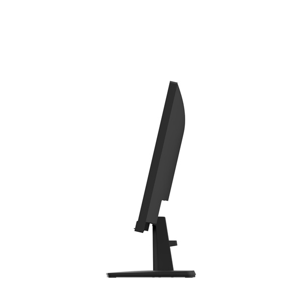 LENOVO Monitor - ThinkVision S22-4e, 21.5" FHD 1920x1080 IPS, 16:9, 1300:1, 250cd/m2, 4ms, HDMI, VGA (64CBKAT6EU)