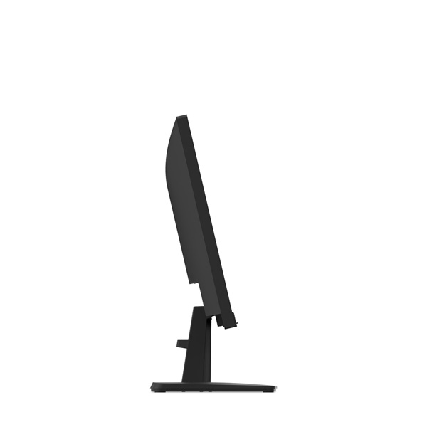 LENOVO Monitor - ThinkVision S22-4e, 21.5" FHD 1920x1080 IPS, 16:9, 1300:1, 250cd/m2, 4ms, HDMI, VGA (64CBKAT6EU)