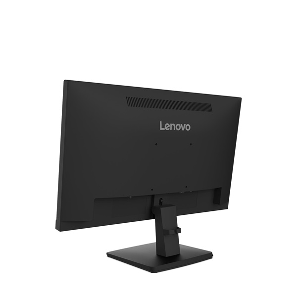 LENOVO Monitor - ThinkVision S22-4e, 21.5" FHD 1920x1080 IPS, 16:9, 1300:1, 250cd/m2, 4ms, HDMI, VGA (64CBKAT6EU)