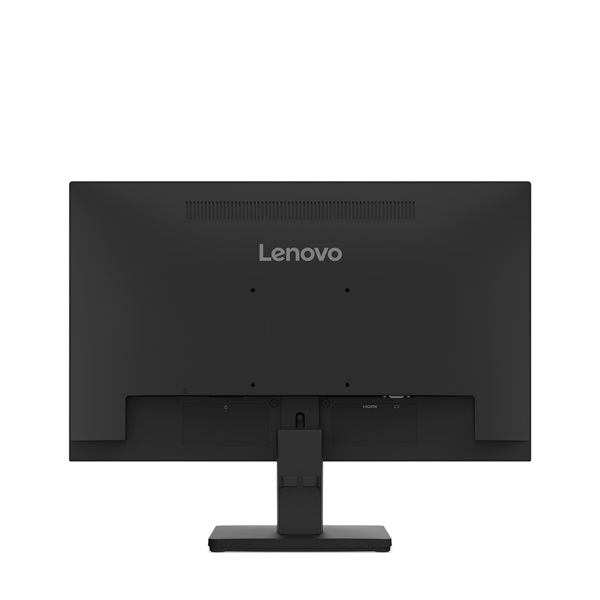 LENOVO Monitor - ThinkVision S22-4e, 21.5" FHD 1920x1080 IPS, 16:9, 1300:1, 250cd/m2, 4ms, HDMI, VGA (64CBKAT6EU)