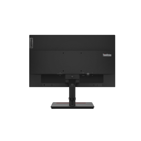 LENOVO Monitor ThinkVision S22e-20; 21,5" FHD 1920x1080 VA, 75 Hz 16:9, 3000:1, 250cd/m2, 6ms, HDMI, VGA (62C6KAT1EU)