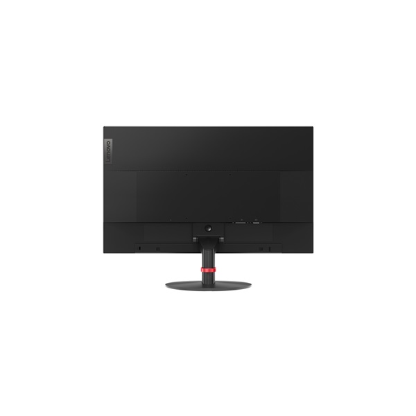 LENOVO Monitor ThinkVision S22e-20; 21,5" FHD 1920x1080 VA, 75 Hz 16:9, 3000:1, 250cd/m2, 6ms, HDMI, VGA (62C6KAT1EU)