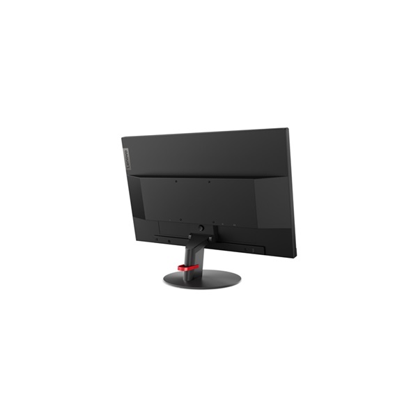 LENOVO Monitor ThinkVision S22e-20; 21,5" FHD 1920x1080 VA, 75 Hz 16:9, 3000:1, 250cd/m2, 6ms, HDMI, VGA (62C6KAT1EU)